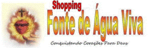 Loja de shopfontedeaguaviva